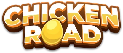 Gioca a Chicken Road